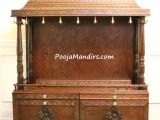 Pooja Mandir Online Usa Pooja Mandirs Usa ashvini Collection 2 Pooja Mandir