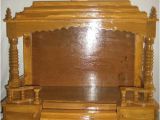 Pooja Mandir Online Usa Wooden Mandir for Home Buy Pooja Temple Altar Online