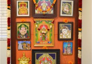 Pooja Shelf Ideas In Usa Kerala Style Pooja Room Photos Decoretion Ideas for House