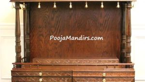 Pooja Shelf Ideas In Usa Pooja Mandirs Usa ashvini Collection 2 Pooja Mandir