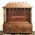 Pooja Shelf Ideas In Usa Pooja Mandirs Usa ashvini Collection 2 Pooja Mandir