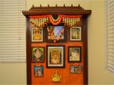 Pooja Shelf Ideas In Usa Pooja Shelf Mandir Mantap and Wooden Mandapam Usa Hawaii