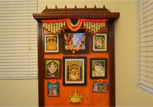 Pooja Shelf Ideas In Usa Pooja Shelf Mandir Mantap and Wooden Mandapam Usa Hawaii