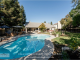 Pool Builders Fresno Ca Fresno Ca Pool Homes for Sale Fresno Real Estate