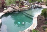 Pool Builders Fresno Ca Pool Builders Fresno Ca 0 Swimming Pool Contractors Fresno