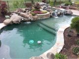 Pool Builders Fresno Ca Pool Builders Fresno Ca 0 Swimming Pool Contractors Fresno