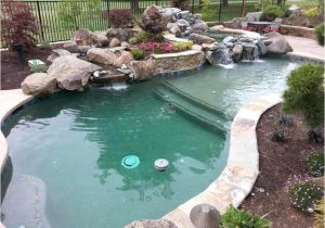 Pool Builders Fresno Ca Pool Builders Fresno Ca 0 Swimming Pool Contractors Fresno