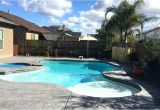 Pool Builders Fresno Ca Pool Builders Fresno Ca Aquatic Pool Services Swimming