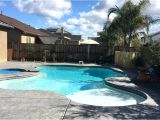 Pool Builders Fresno Ca Pool Builders Fresno Ca Aquatic Pool Services Swimming