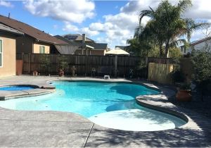 Pool Builders Fresno Ca Pool Builders Fresno Ca Aquatic Pool Services Swimming