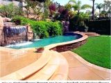 Pool Builders Fresno Ca Pool Builders Fresno Ca Best Pool Kit Price Guarantee