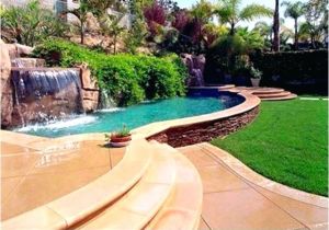 Pool Builders Fresno Ca Pool Builders Fresno Ca Best Pool Kit Price Guarantee