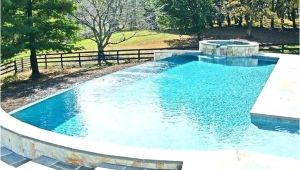 Pool Builders Fresno Ca Pool Builders Fresno Ca Best Pool Kit Price Guarantee