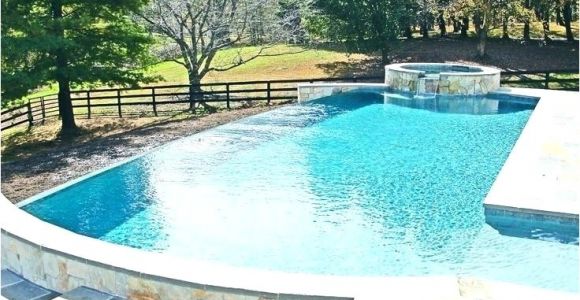 Pool Builders Fresno Ca Pool Builders Fresno Ca Best Pool Kit Price Guarantee