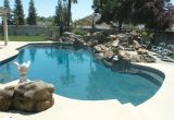 Pool Builders Fresno Ca Pools by Waterston Swimming Pools Fiberglass Pools Pool