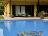 Pool Decals for Concrete Pools Object Moved