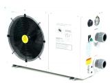 Pool Heat Pump Reviews Consumer Reports Pool Heat Pump Reviews Consumer Reports atelierdupc Info