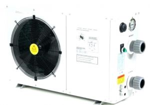 Pool Heat Pump Reviews Consumer Reports Pool Heat Pump Reviews Consumer Reports atelierdupc Info