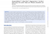 Pool Leak Detection and Repair Houston Age Related Changes In Mitochondrial Function and New Approaches to