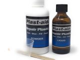 Pool Leak Detection and Repair Houston Amazon Com Plast Aid Multipurpose Repair Plastic 6oz Kit Pool and