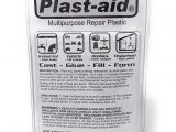 Pool Leak Detection Houston Amazon Com Plast Aid Multipurpose Repair Plastic 6oz Kit Pool and