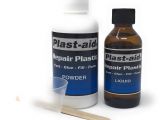 Pool Leak Detection Houston Cost Amazon Com Plast Aid Multipurpose Repair Plastic 6oz Kit Pool and