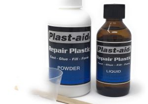 Pool Leak Detection Houston Cost Amazon Com Plast Aid Multipurpose Repair Plastic 6oz Kit Pool and