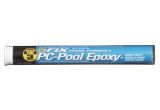 Pool Leak Detection Houston Cost Pc Products 4 Oz Pc Pool Putty Epoxy 041116 the Home Depot