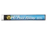 Pool Leak Detection Houston Cost Pc Products 4 Oz Pc Pool Putty Epoxy 041116 the Home Depot