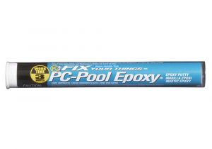 Pool Leak Detection Houston Cost Pc Products 4 Oz Pc Pool Putty Epoxy 041116 the Home Depot