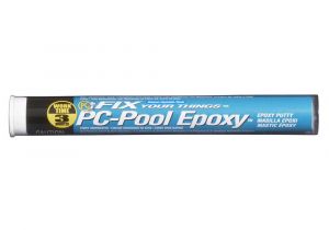 Pool Leak Detection Houston Pc Products 4 Oz Pc Pool Putty Epoxy 041116 the Home Depot