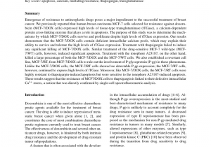 Pool Leak Detection Houston Pdf Chen Js Agarwal N Mehta K Multidrug Resistant Mcf 7 Breast