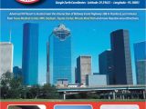 Pool Leak Detection Houston Tx Advanced Rv Resort by Ags Texas Advertising issuu