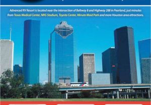 Pool Leak Detection Houston Tx Advanced Rv Resort by Ags Texas Advertising issuu