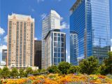 Pool Leak Detection In Houston 20 Best attractions and Things to Do In Houston Texas