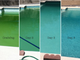 Pool Plaster Color Chart Pool Plaster Color Chart Related Keywords Pool Plaster