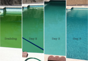 Pool Plaster Color Chart Pool Plaster Color Chart Related Keywords Pool Plaster