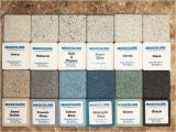 Pool Plaster Color Chart Pool Plaster Color Chart Related Keywords Pool Plaster