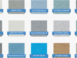 Pool Plaster Color Chart Pool Plaster Color Chart Related Keywords Pool Plaster