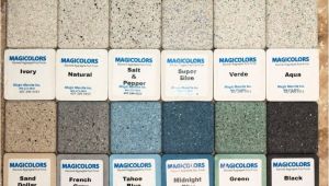 Pool Plaster Color Chart Pool Plaster Color Chart Related Keywords Pool Plaster