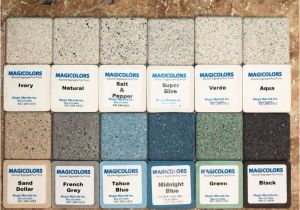 Pool Plaster Color Chart Pool Plaster Color Chart Related Keywords Pool Plaster