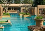 Pool Resurfacing San Antonio In Ground Pools San Antonio Texas Design Ideas Pictures