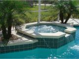 Pool Resurfacing San Antonio Swimming Pool Builders San Antonio Texas Design Ideas