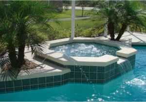 Pool Resurfacing San Antonio Swimming Pool Builders San Antonio Texas Design Ideas