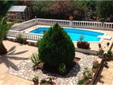 Pool Resurfacing San Antonio Swimming Pool Repair San Antonio Texas Design Ideas