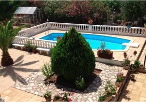 Pool Resurfacing San Antonio Swimming Pool Repair San Antonio Texas Design Ideas