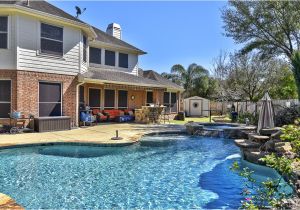 Pool Resurfacing San Antonio Update Your Pool with Pool Deck Resurfacing