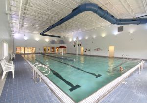 Pool Supplies Lafayette La Community Center Virtual tour Faith Community Ministries