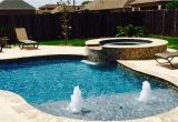 Pool Supplies Lafayette La the top Swimming Pool Equipment Supplies In Lafayette