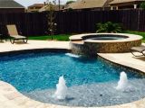 Pool Supplies Lafayette La the top Swimming Pool Equipment Supplies In Lafayette